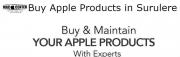 Apple Repair Service Center in Surulere | Buy Apple Products in Surulere in Lagos