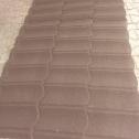 STONE COATED ROOFING SHEET / TILE TILES COMPANY IN NIGERIA in Ekiti