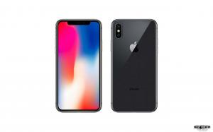 Buy Apple Phone in Lagos Nigeria | Buy iPhone in Lagos Nigeria