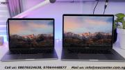 Best Place to Buy MacBook in Lagos Nigeria in Lagos