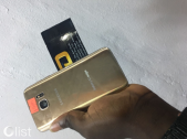 Samsung galaxy s7 in Lagos