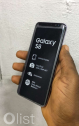 Samsung galaxy S8 in Lagos