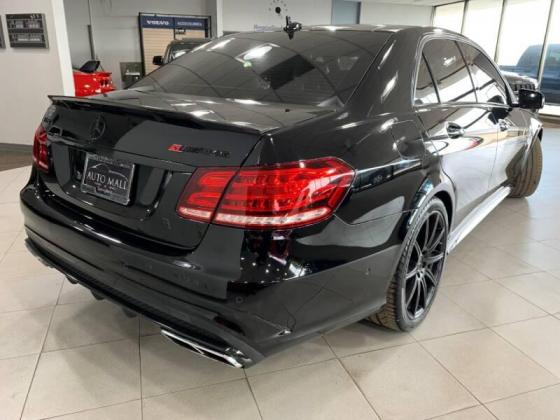 Mercedes Benz S class in Ogun, 