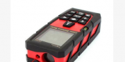 Meter Digital Laser Distance Measure Rangefinder Meter Tape Diastimete BY HIPHEN SOLUTIONS in Abuja