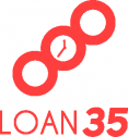 Quick and Easy Online Loans in Nigeria in Lagos