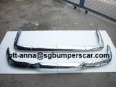 Renault Caravelle Bumper, Renaule Dauphine Bumper in Adamawa