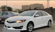 Toyota Camry for sale in Enugu