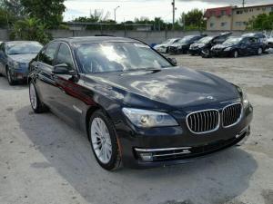 2012 BMW ALPINA B7  AVAILABLE FOR SALE CALL 07045512391