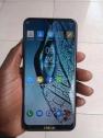 Used camon12  for sale in Lagos