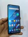 USED INFINIX NOTE 7 in Lagos