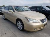 2008 LEXUS ES 350 AVAILABLE  CALL 09163281678