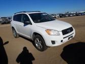 2010 TOYOTA RAV4  FOR SALE CALL:07045512391