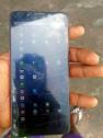 Clean infinix hot 6 in Lagos