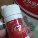 TASLY INNOVATIVE CARDIOTONIC PILL in Lagos