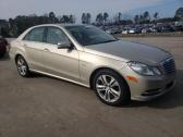 2010 Mercedes Benz in Ogun