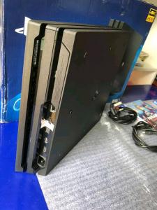 Original PlayStation 4 ps4