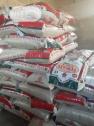 Purchase Complete 50kg Bags of Rice at an wholesale price in Lagos