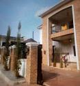 6 Bedroom Duplex in Abuja