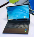 HP Envy X350 15M-ED For Sale in Lagos