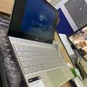 HP Envy X360 convertible Laptop in Lagos