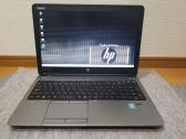 HP Probook 650 in Lagos