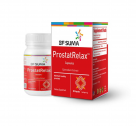 Prevent and treat prostate problems with prostatrelax. Very Effective! in Oyo