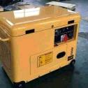 6kva Silent and Fuelless Generator in Rivers