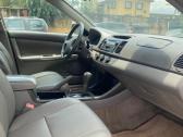 Toyota Camry XLE 2004 in Lagos