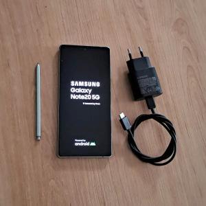 Samsung Galaxy Note 20 5G