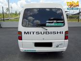 Clean tokunbo mitsubishi L300 for sale in Gombe