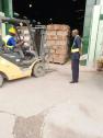 Forklift Driving For Beginner in Lagos