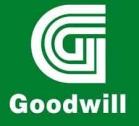 Goodwill Tiles Factory ceramic & porcelain in Edo