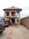 Property for sale and Leasing in Lagos