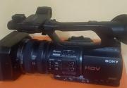 Rent sony z5 camera in Lagos