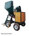 New Perkins Generators, Transformers,Concrete mixers and Tractors for Sale in Lagos