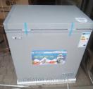 LG Deep Freezer