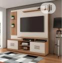 TV Console