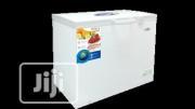 Nexus Chest Freezer/Deep NX-265 in Lagos