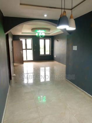 2bdrm Apartment in Osborne Foreshore Estate for rent in Lagos, 