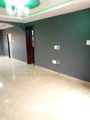 2bdrm Apartment in Osborne Foreshore Estate for rent in Lagos, 