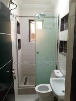 2bdrm Apartment in Osborne Foreshore Estate for rent in Lagos, 