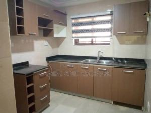 2bdrm Apartment in Osborne Foreshore Estate for rent