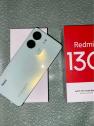 Xiaomi Redmi 13c for sale in Lagos