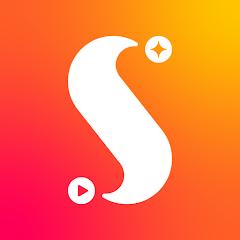 StatusQ Music Status maker application