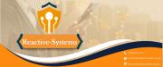 Revolutionize Your Telecom Experience with Reactive Systems in Abia