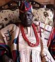 The best powerful spiritual native doctor in Nigeria+2348126891223