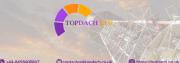 Topdach LTD give Seamless Connectivity, Anytime, Anywhere in Abia